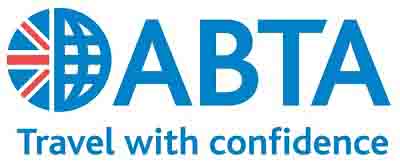 ABTA Tour Operator Membership Organisation 