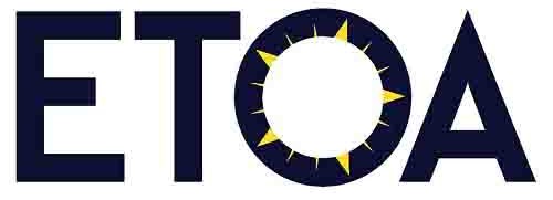 ETOA Tour Operator Membership Organisation 