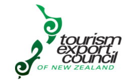 TECNZ Tour Operator Membership Organisation 