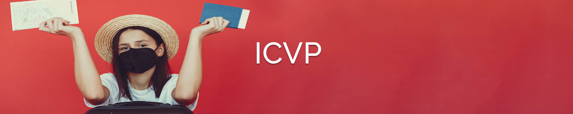 ICVP