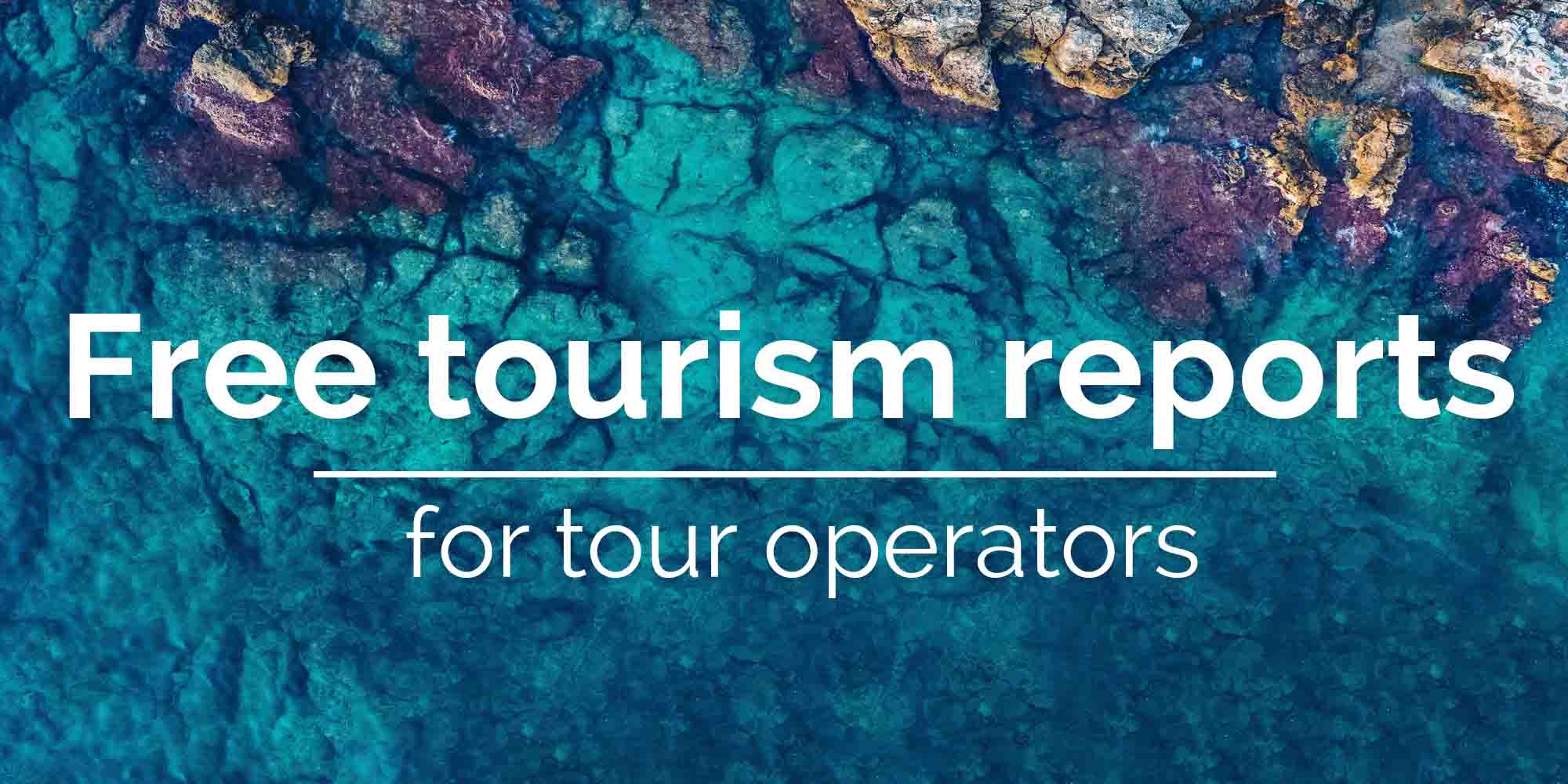 tourism research 2021