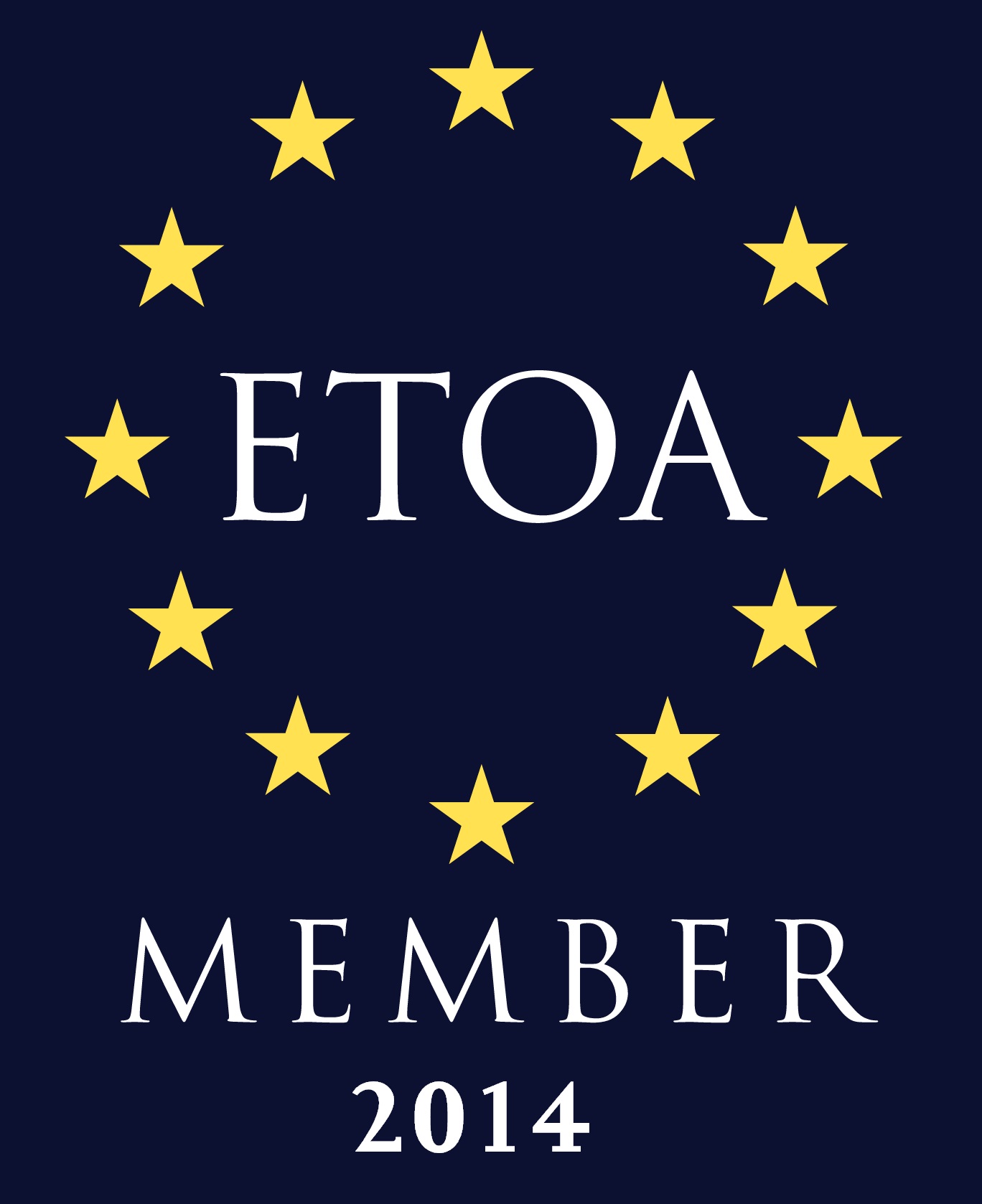 european tour operators association (etoa)