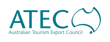 ATEC Tour Operator Membership Organisation 
