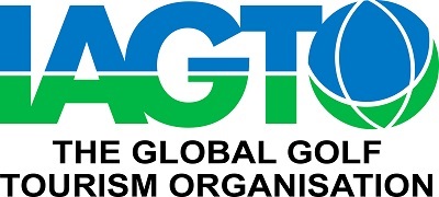 IAGTO Tour Operator Membership Organisation 