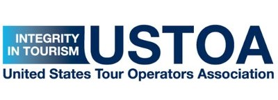 USTOA Tour Operator Membership Organisation 