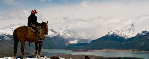 argentina tourism