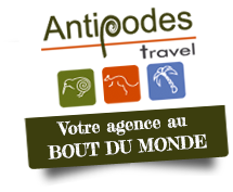 Huellas e-Travel