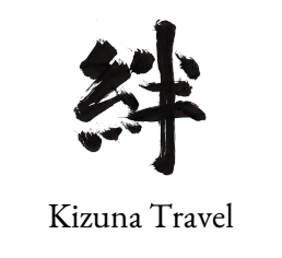 Huellas e-Travel