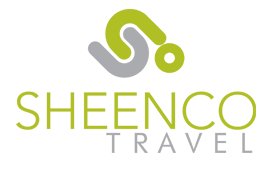 Huellas e-Travel