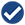 tick
