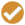 tick