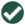 tick